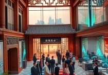 山西云服务器招工，数字经济时代下的就业新机遇