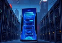 腾讯CC云服务器，助力企业数字化转型的高效解决方案