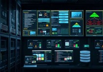 搭建高效云签到系统，基于Linux服务器的解决方案