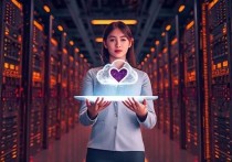 爱云服务器app，高效管理云资源的智能助手