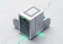 云服务器共享型，高效低成本的云端解决方案