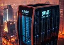 北京浪潮服务器云主机，高效稳定的云端解决方案