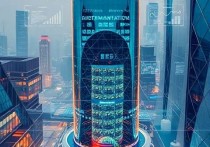兴城云服务器存储，助力企业数字化转型的高效解决方案