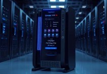 云手机搭建服务器，轻松实现高效云端管理