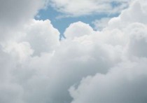 亚马逊云服务器特别卡？深度解析背后原因及优化方案