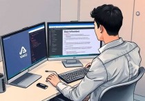 轻松掌握，通过VS连接阿里云服务器的实用指南