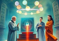 宝塔服务器云盘满了？这些解决方案让你轻松应对