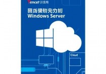 腾讯云Windows服务器，深度解析与使用指南