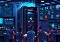云服务器中毒防护指南，全面解析安全威胁与应对策略