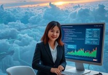 云服务器文件管理代码，高效管理与优化策略