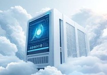 阿里云服务器，云计算领域的创新与实践