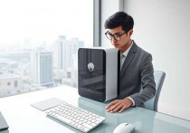 华为桌面云服务器设置，高效办公的终极解决方案