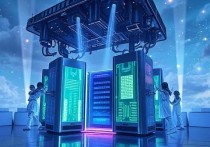 云星空服务器网址，深度解析与应用指南