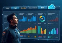 2025年服务器的云服务价格对比，如何选择最适合的云服务方案？