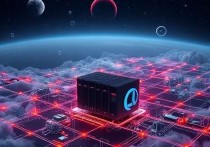 云服务器搭建CDN，提升网站性能的高效解决方案