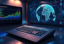 云服务器采集网站，高效数据采集的解决方案