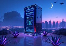 云服务器ECS汇总，全面解析与应用场景