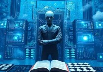 云服务器上启动服务很慢？这些原因和解决方法你一定要知道