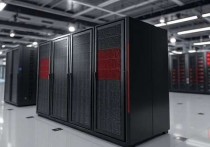 德国云服务器测评，性能、安全与用户体验全面解析