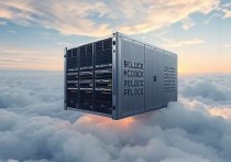 云服务器空闲用来做什么？最大化资源利用的实用方案