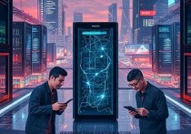 华为公有云弹性云服务器，灵活高效，助力企业数字化转型