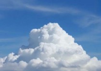 搭建属于自己的云服务器，OpenStack实战指南