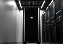 云服务器2500元左右，性能与价格的完美平衡点