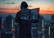 云服务器的用法，全面解析与实践指南