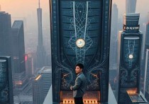 中科可控昆山云服务器，引领未来云计算新趋势