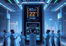 qq帐号云服务器，高效管理与安全防护的完美结合