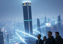 国内云服务器直开，开启云计算新时代