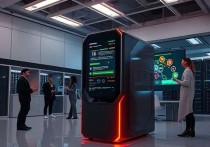 阿里云服务器npm，高效开发与部署的完美结合