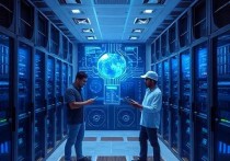 云存储服务器开源方法，构建高效、安全的存储解决方案