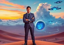 云服务器租用服务加盟代理，开启您的数字未来新篇章