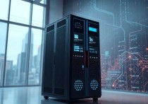 阿里云服务器CFD，高效计算的云端解决方案
