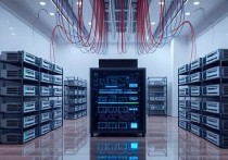 我家云 FTP服务器，高效文件传输的终极解决方案
