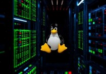 Linux云服务器很卡？这些原因和解决方法你一定要知道！