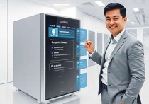 腾讯云服务器主体变更指南，操作流程与注意事项