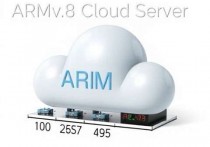 ARMv8云服务器，深度解析其性能优势与应用场景