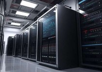 云服务器30元，高性价比的选择，助力企业轻松上云