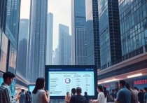 惠州云主机云服务器价格分析及选择指南