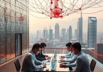 济宁云服务器代理，助力企业数字化转型的高效解决方案