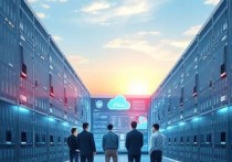 三丰云虚拟云服务器，助力企业数字化转型的高效解决方案