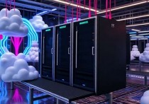 云服务器创建下载链接，高效管理文件传输的实用指南
