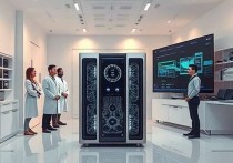 秀探云服务器视频，开启视频处理新纪元
