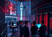 云服务器无法挂机的解决方案与预防措施