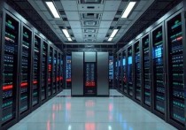 稳定国内云服务器，构建高效可靠的数字基础设施