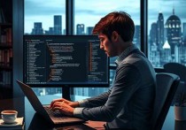 Xshell连不上云服务器？这些原因和解决方法你一定要知道！
