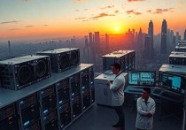 云计算服务器设置指南，轻松构建高效稳定的云环境