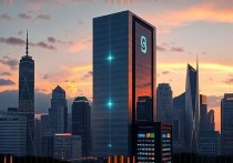 香港云服务器，助力企业高效发展的理想选择